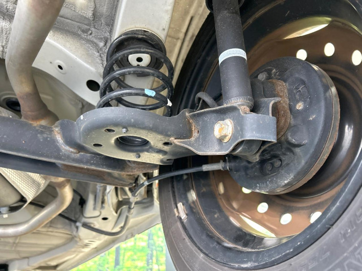 2022 Suzuki Alto 3BA-HA37S (UW-69f066d1cec52)[14]