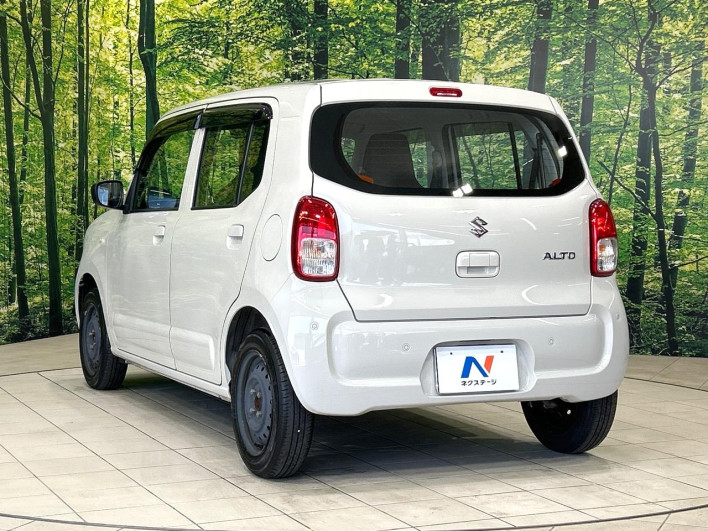 2022 Suzuki Alto 3BA-HA37S (UW-69f066d1cec52)[2]