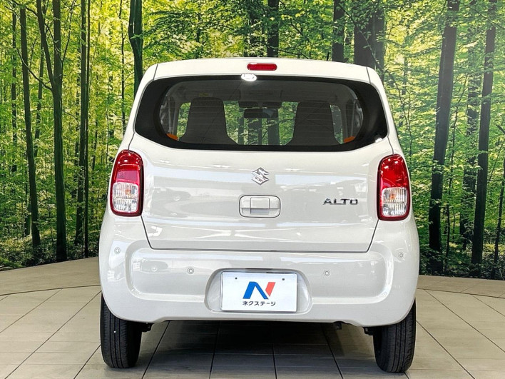 2022 Suzuki Alto 3BA-HA37S (UW-69f066d1cec52)[3]