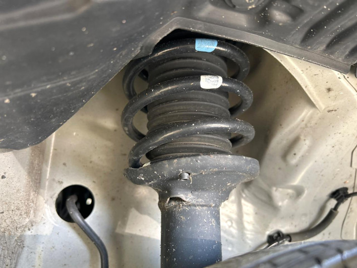 2022 Suzuki Alto 3BA-HA37S (UW-69f066d1cec52)[12]