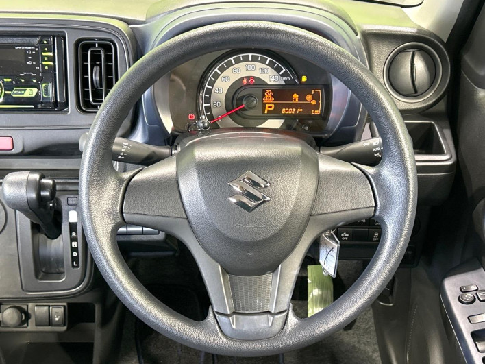 2022 Suzuki Alto 3BA-HA37S (UW-69f066d1cec52)[21]