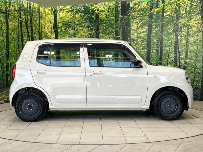 2022 Suzuki Alto 3BA-HA37S (UW-69f066d1cec52)[5]