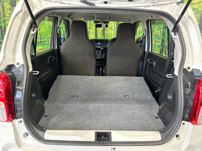 2022 Suzuki Alto 3BA-HA37S (UW-69f066d1cec52)[18]