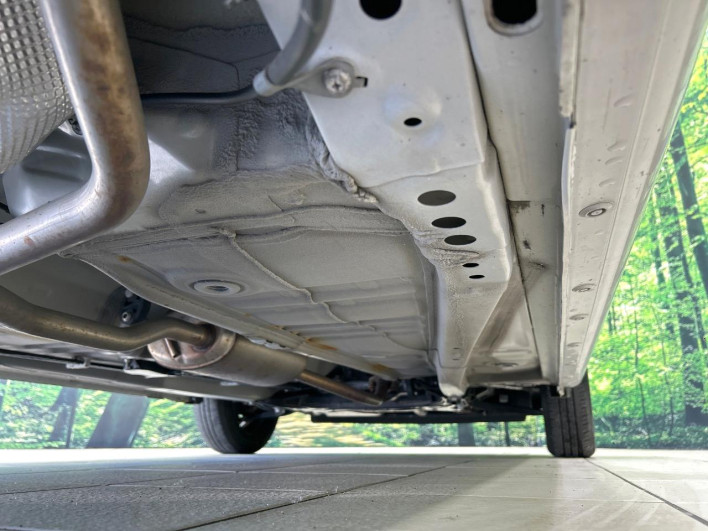 2022 Suzuki Alto 3BA-HA37S (UW-69f066d1cec52)[13]