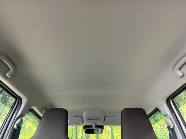 2022 Suzuki Alto 3BA-HA37S (UW-69f066d1cec52)[17]