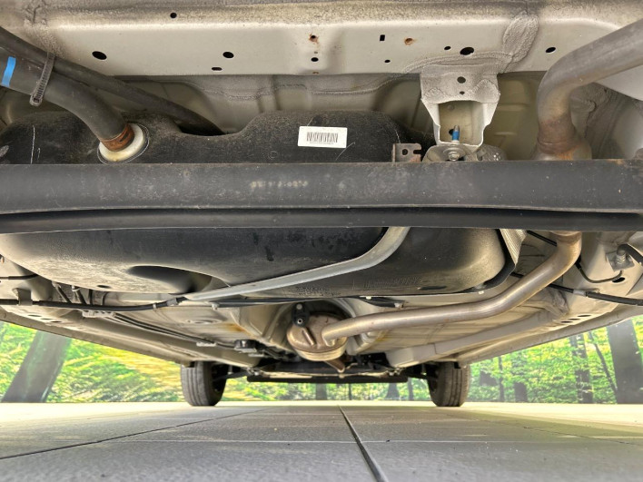 2022 Suzuki Alto 3BA-HA37S (UW-69f066d1cec52)[15]