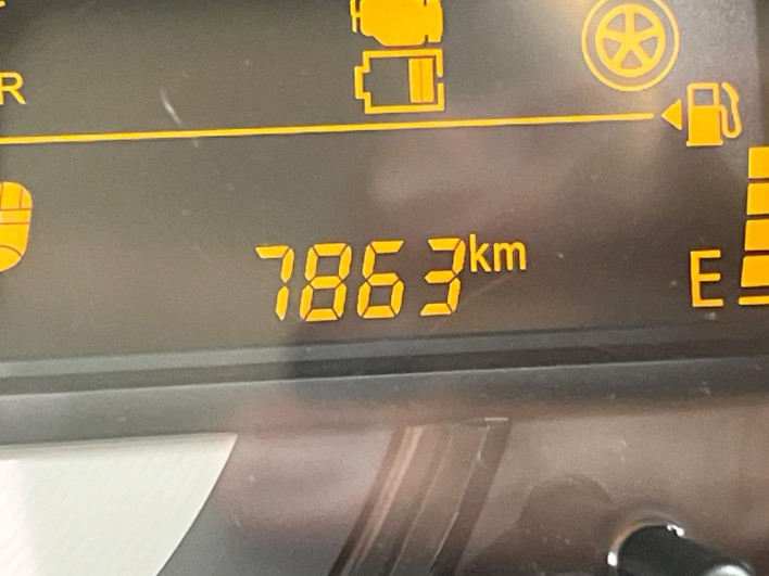 2023 Suzuki Alto 3BA-HA37S (UW-69f066d1f1ea2)[2]