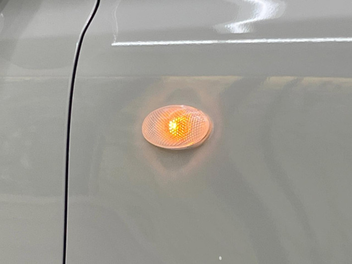 2023 Suzuki Alto 3BA-HA37S (UW-69f066d1f1ea2)[6]