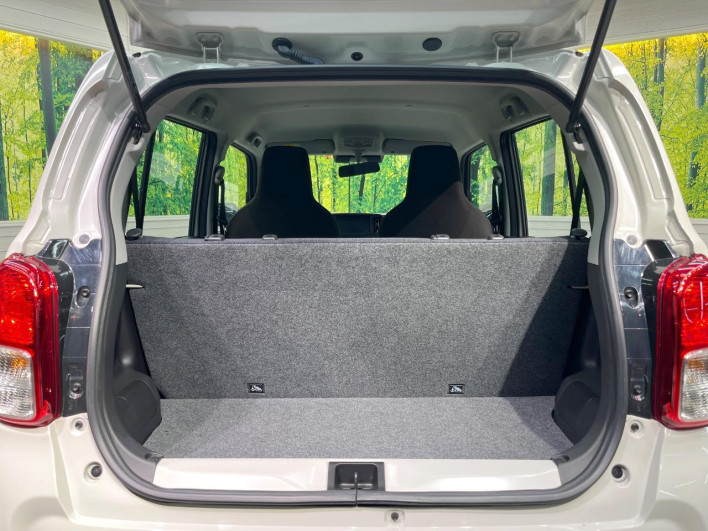 2023 Suzuki Alto 3BA-HA37S (UW-69f066d1f1ea2)[27]