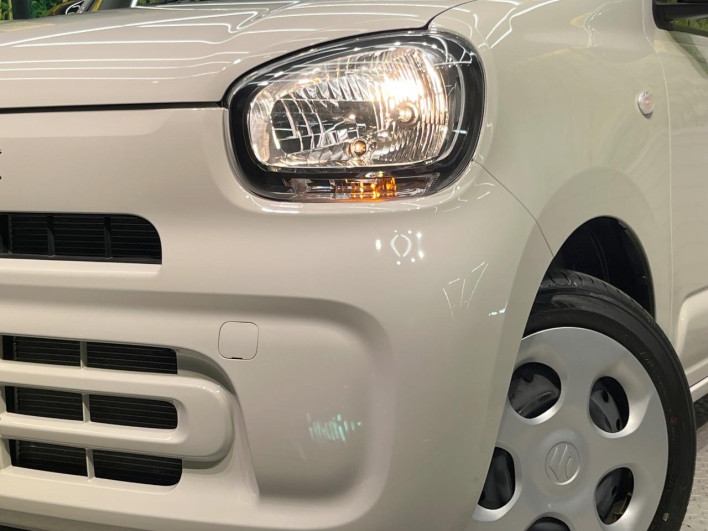 2023 Suzuki Alto 3BA-HA37S (UW-69f066d1f1ea2)[8]