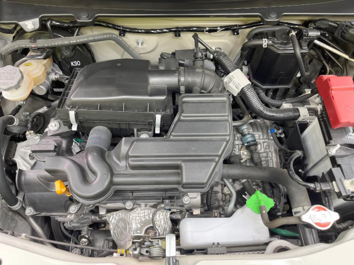 2023 Suzuki Alto 3BA-HA37S (UW-69f066d1f1ea2)[4]