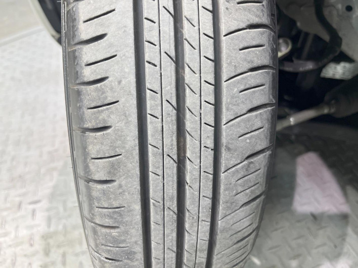 2023 Suzuki Alto 3BA-HA37S (UW-69f066d1f1ea2)[11]