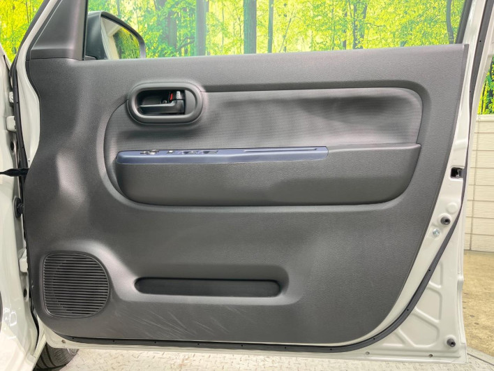 2023 Suzuki Alto 3BA-HA37S (UW-69f066d1f1ea2)[22]