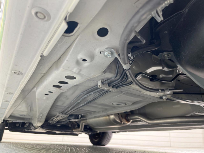 2023 Suzuki Alto 3BA-HA37S (UW-69f066d1f1ea2)[25]