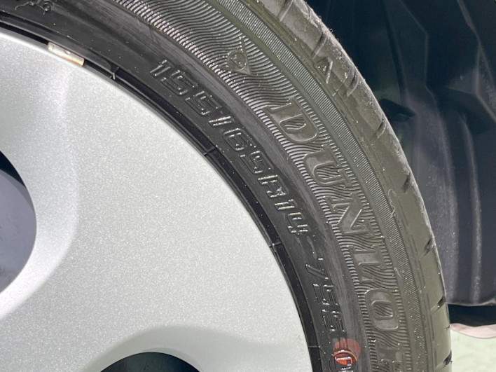 2023 Suzuki Alto 3BA-HA37S (UW-69f066d1f1ea2)[14]