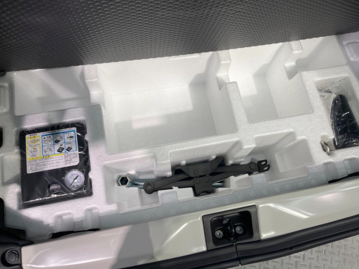 2023 Suzuki Alto 3BA-HA37S (UW-69f066d1f1ea2)[26]