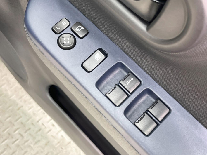 2023 Suzuki Alto 3BA-HA37S (UW-69f066d1f1ea2)[21]