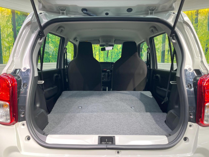 2023 Suzuki Alto 3BA-HA37S (UW-69f066d1f1ea2)[29]