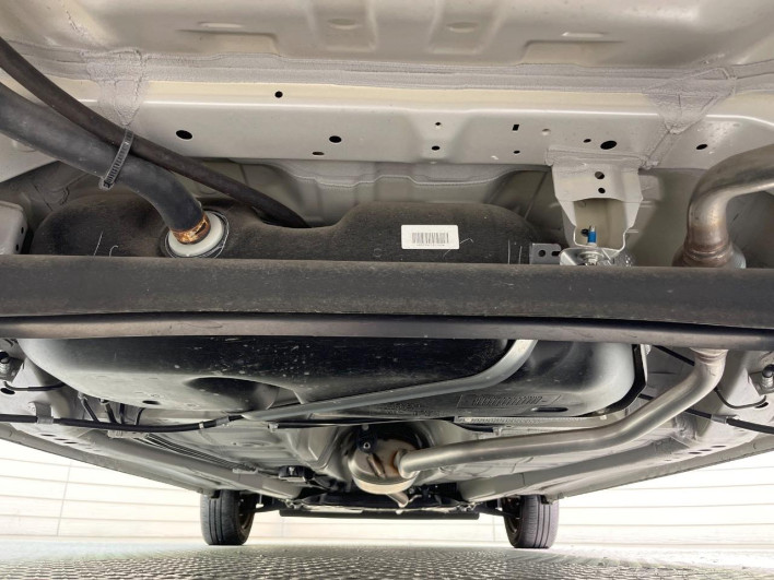 2023 Suzuki Alto 3BA-HA37S (UW-69f066d1f1ea2)[23]