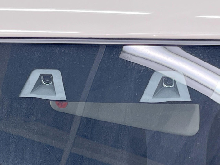 2023 Suzuki Alto 3BA-HA37S (UW-69f066d1f1ea2)[7]