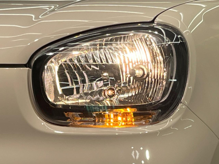 2023 Suzuki Alto 3BA-HA37S (UW-69f066d1f1ea2)[9]