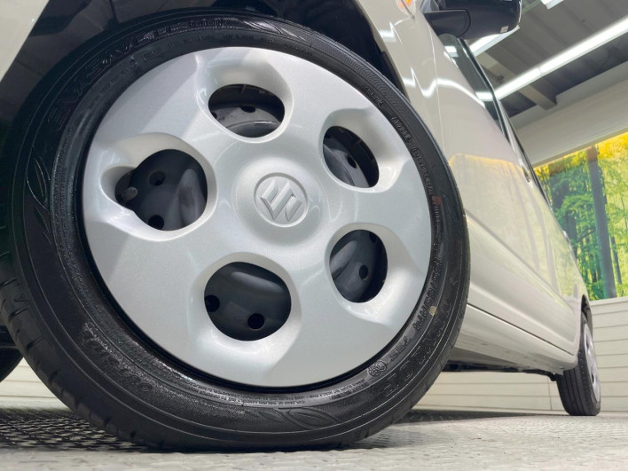 2023 Suzuki Alto 3BA-HA37S (UW-69f066d1f1ea2)[10]