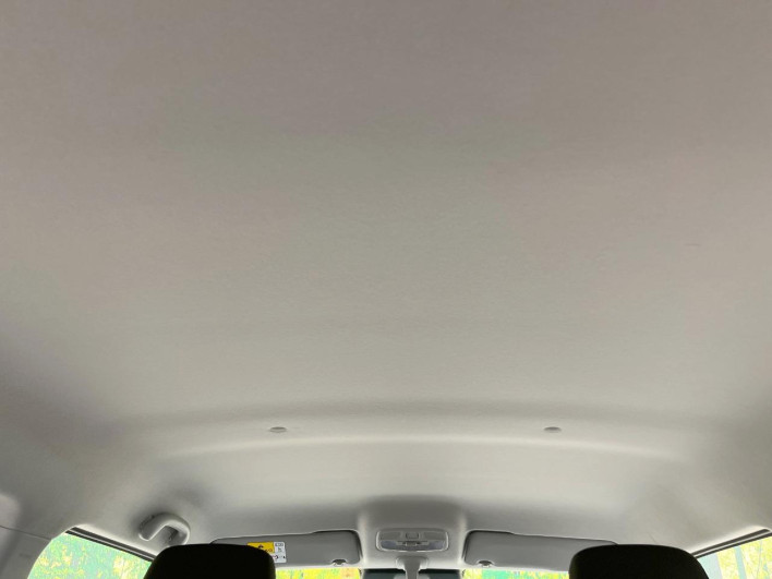 2023 Suzuki Alto 3BA-HA37S (UW-69f066d1f1ea2)[28]