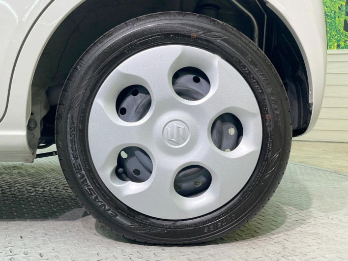 2023 Suzuki Alto 3BA-HA37S (UW-69f066d1f1ea2)[13]