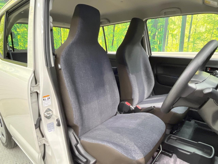 2023 Suzuki Alto 3BA-HA37S (UW-69f066d1f1ea2)[17]