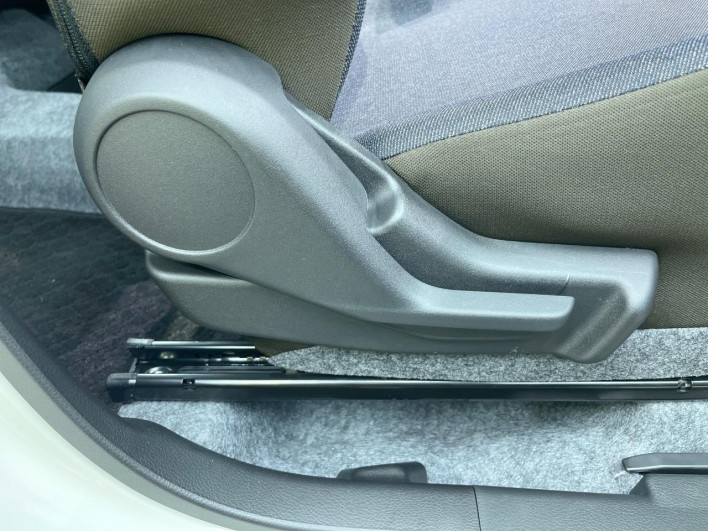 2023 Suzuki Alto 3BA-HA37S (UW-69f066d1f1ea2)[16]