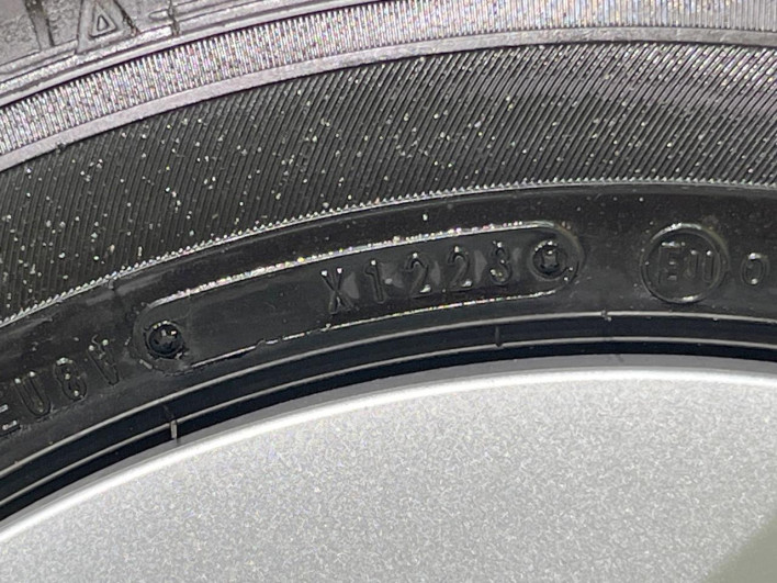 2023 Suzuki Alto 3BA-HA37S (UW-69f066d1f1ea2)[15]