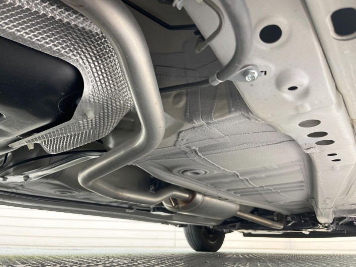 2023 Suzuki Alto 3BA-HA37S (UW-69f066d1f1ea2)[20]