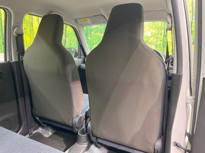 2023 Suzuki Alto 3BA-HA37S (UW-69f066d1f1ea2)[19]