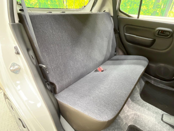 2023 Suzuki Alto 3BA-HA37S (UW-69f066d1f1ea2)[18]