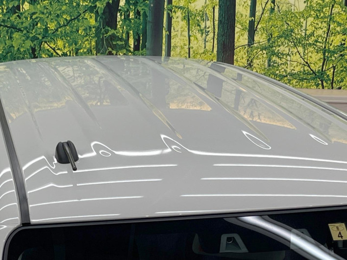 2023 Suzuki Alto 3BA-HA37S (UW-69f066d1f1ea2)[5]