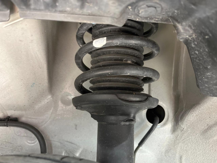 2023 Suzuki Alto 3BA-HA37S (UW-69f066d1f1ea2)[12]