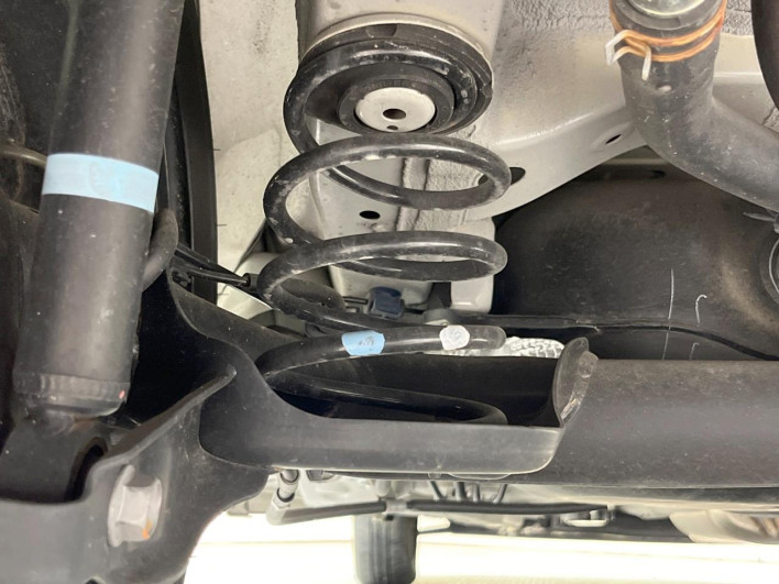 2023 Suzuki Alto 3BA-HA37S (UW-69f066d1f1ea2)[24]