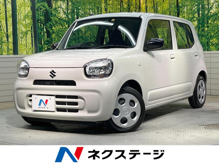 2023 Suzuki Alto 3BA-HA37S (UW-69f066d1f1ea2)[3]