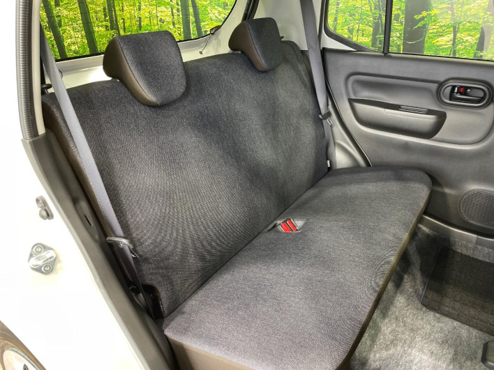 2025 Suzuki Alto 3BA-HA37S (UW-69f066d2404bb)[14]