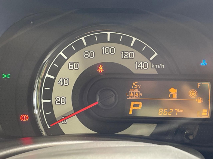 2025 Suzuki Alto 3BA-HA37S (UW-69f066d2404bb)[19]