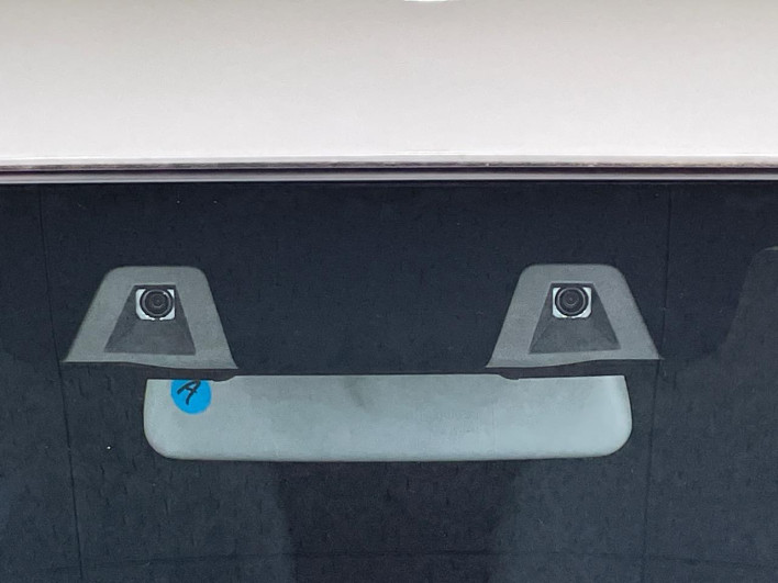 2025 Suzuki Alto 3BA-HA37S (UW-69f066d2404bb)[5]