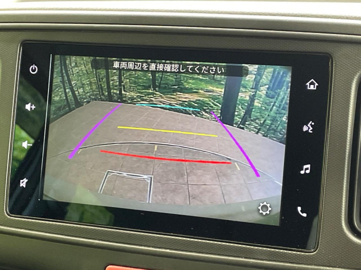 2025 Suzuki Alto 3BA-HA37S (UW-69f066d2404bb)[17]