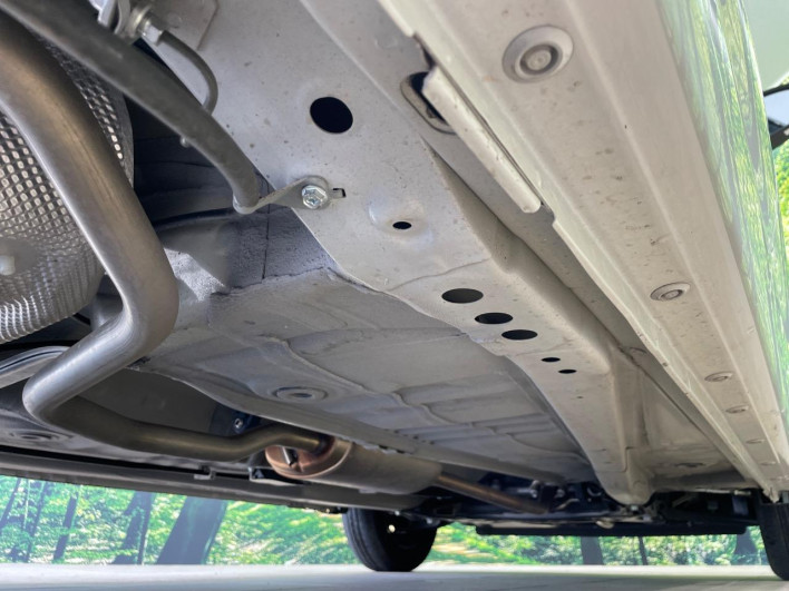 2025 Suzuki Alto 3BA-HA37S (UW-69f066d2404bb)[29]