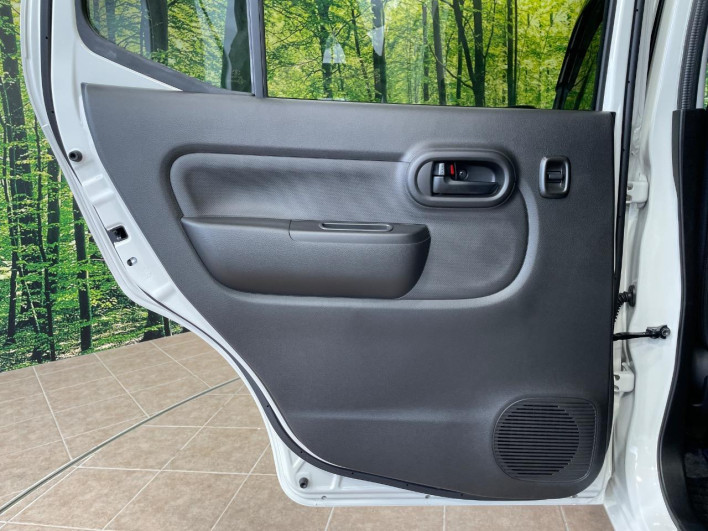 2025 Suzuki Alto 3BA-HA37S (UW-69f066d2404bb)[25]