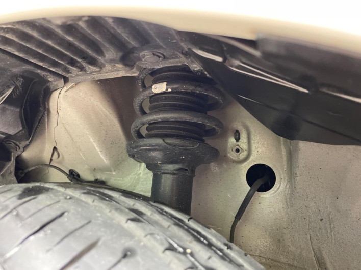 2025 Suzuki Alto 3BA-HA37S (UW-69f066d2404bb)[11]