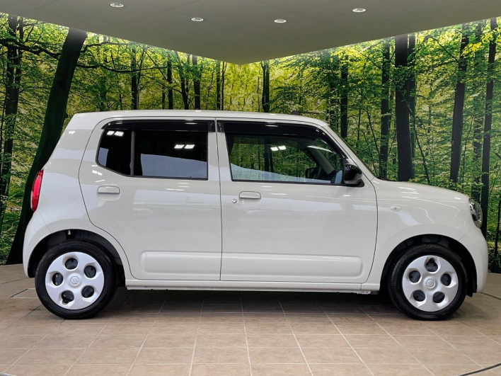 2025 Suzuki Alto 3BA-HA37S (UW-69f066d2404bb)[21]