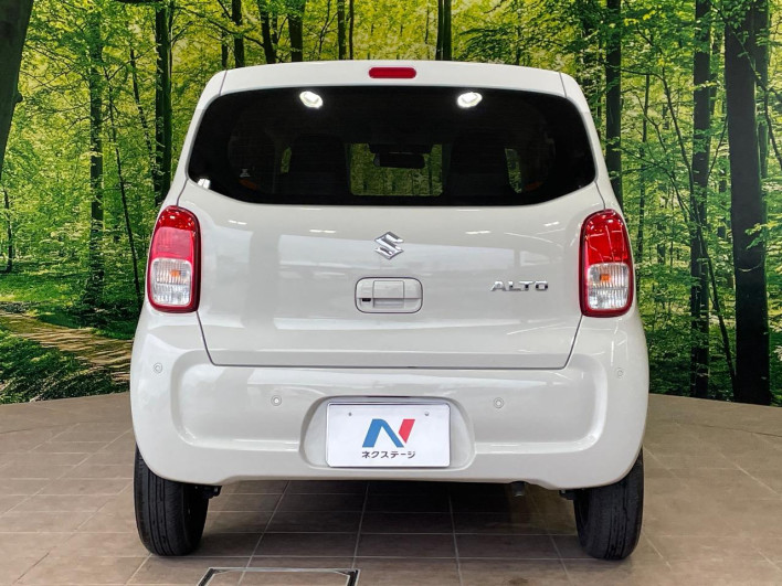2025 Suzuki Alto 3BA-HA37S (UW-69f066d2404bb)[23]