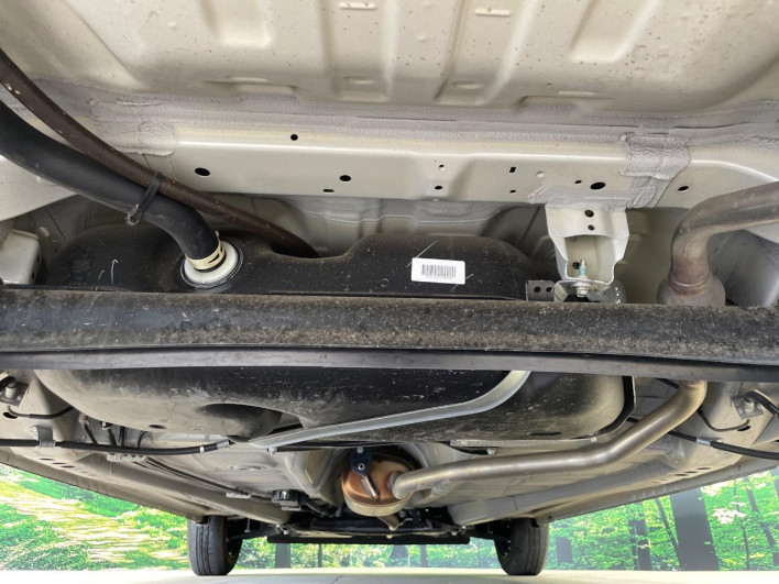 2025 Suzuki Alto 3BA-HA37S (UW-69f066d2404bb)[27]