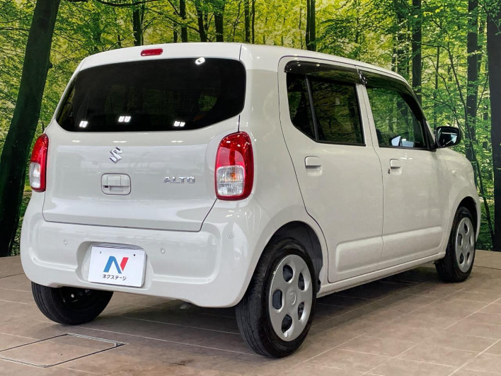 2025 Suzuki Alto 3BA-HA37S (UW-69f066d2404bb)[22]