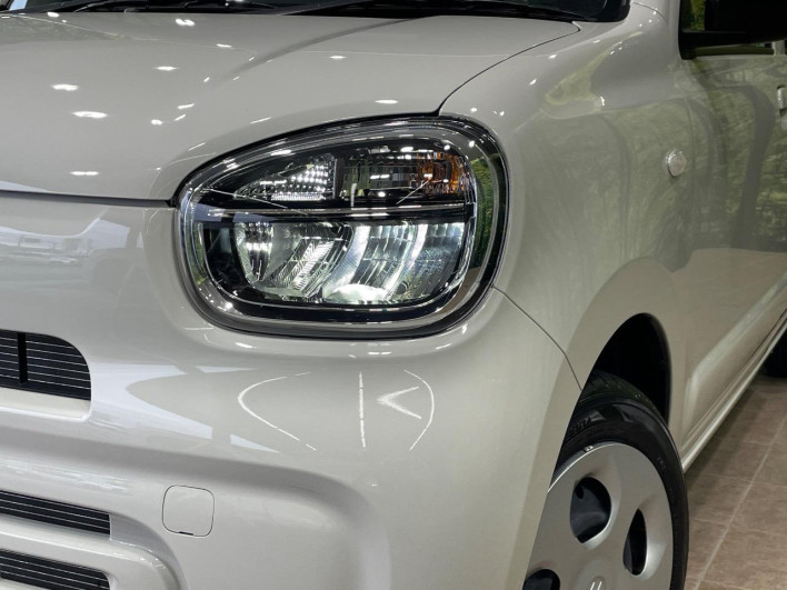 2025 Suzuki Alto 3BA-HA37S (UW-69f066d2404bb)[8]